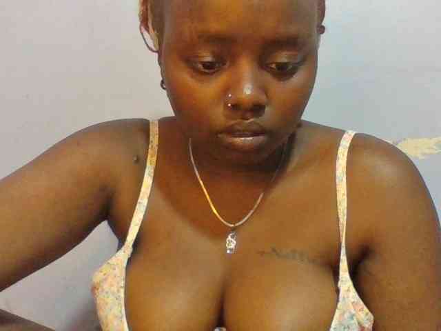 Model: Natty-nasty