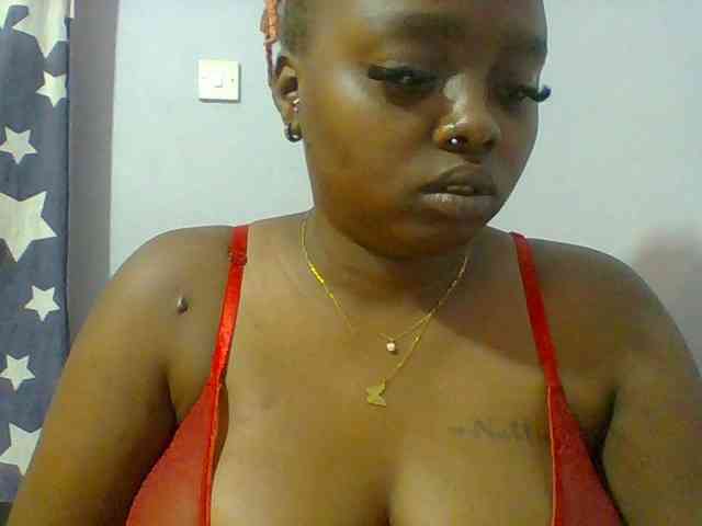 Model: Natty-nasty