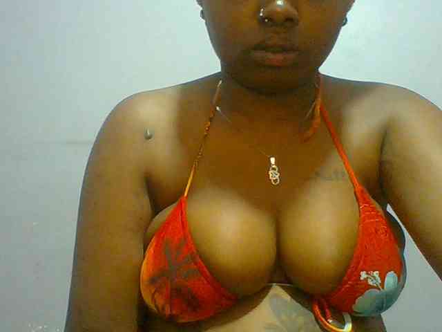 Model: Natty-nasty