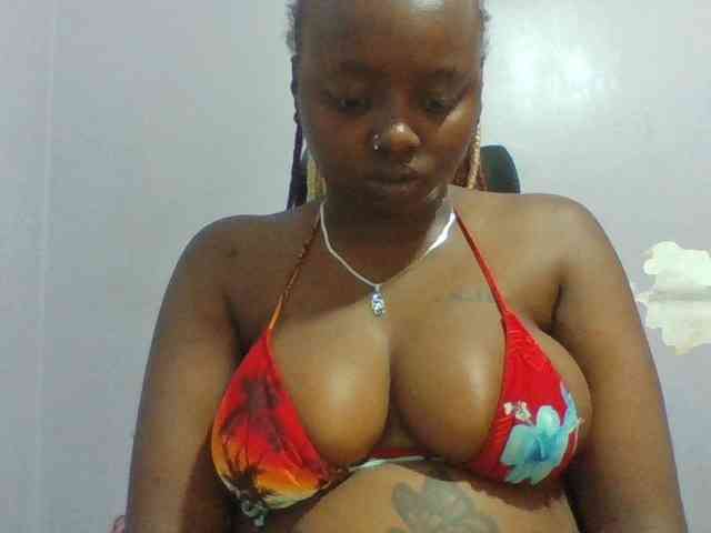 Model: Natty-nasty