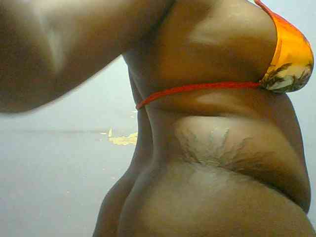 Model: Natty-nasty