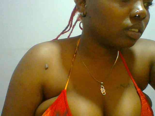 Model: Natty-nasty