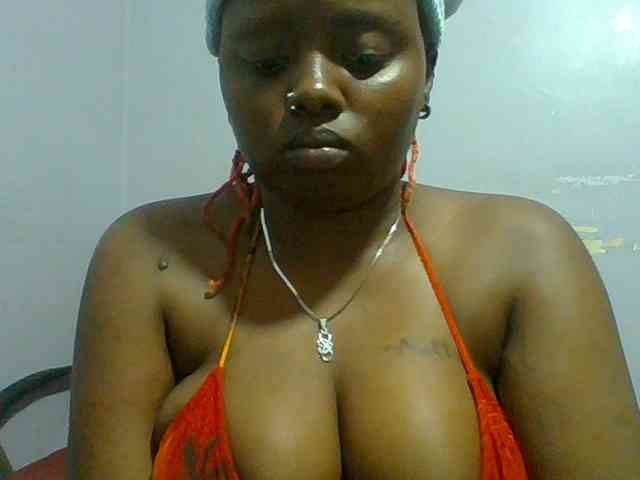 Model: Natty-nasty