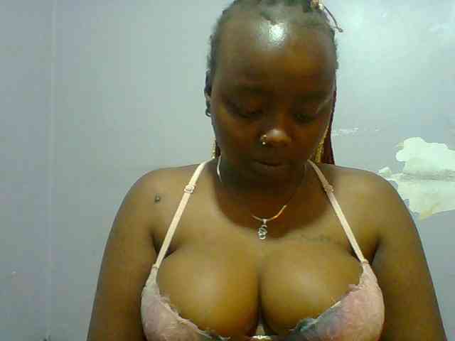 Model: Natty-nasty