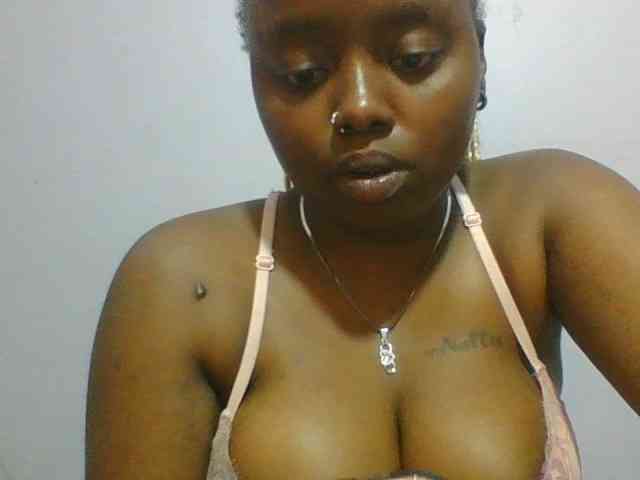 Model: Natty-nasty