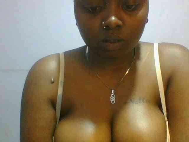 Model: Natty-nasty