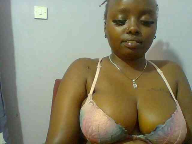Model: Natty-nasty