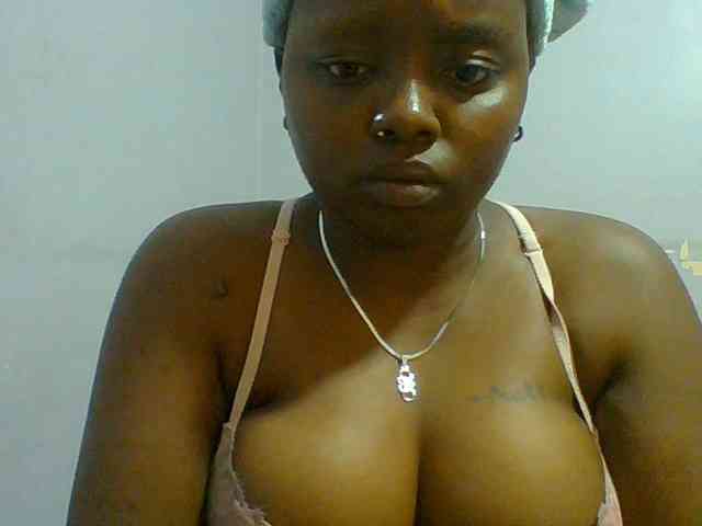 Model: Natty-nasty