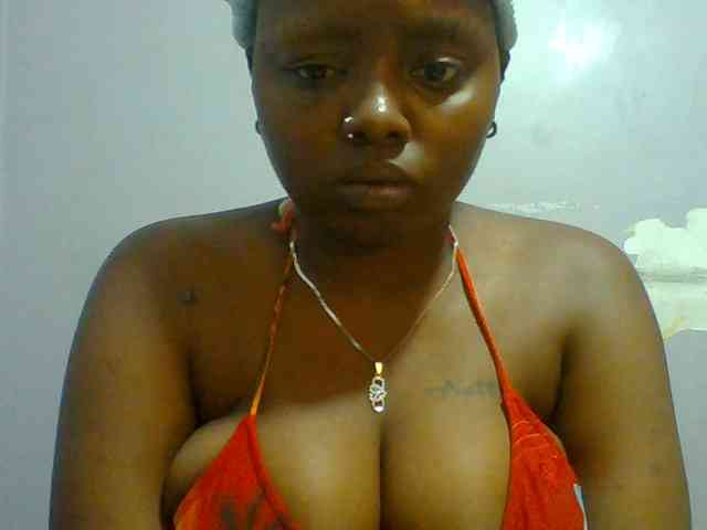 Model: Natty-nasty
