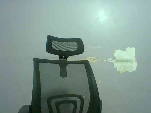 Natty-nasty webcam