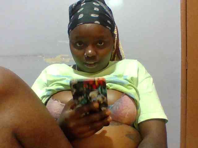 Model: Natty-nasty
