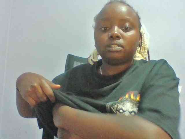 Model: Natty-nasty