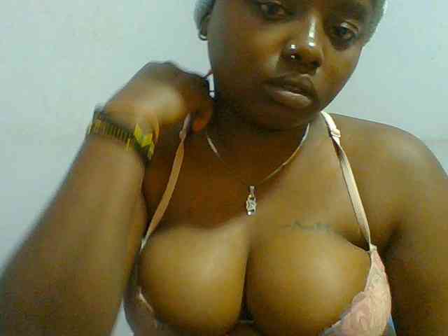 Model: Natty-nasty
