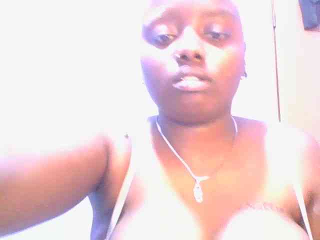 Natty-nasty webcam