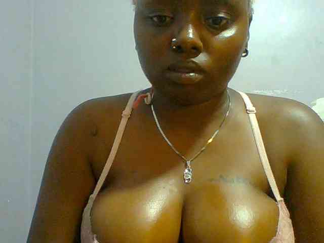 Model: Natty-nasty