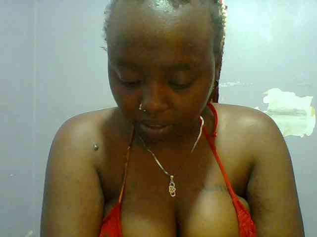 Model: Natty-nasty