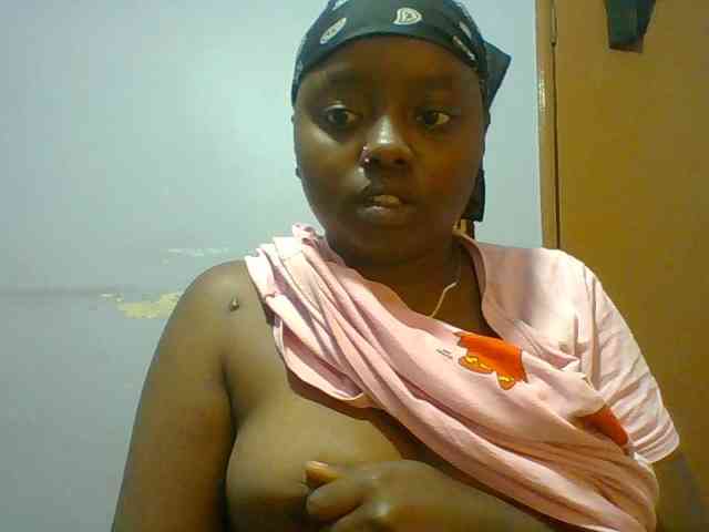 Model: Natty-nasty