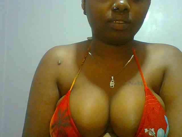 Model: Natty-nasty