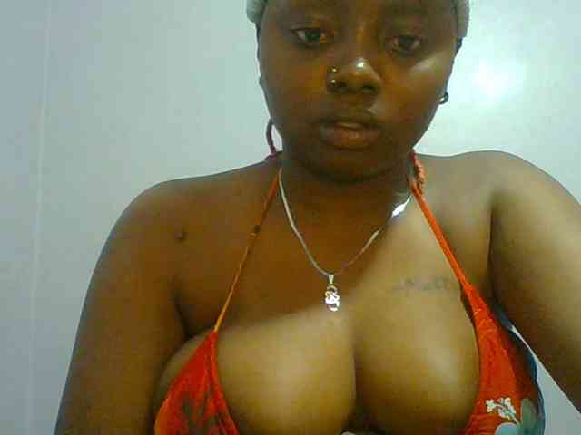 Model: Natty-nasty