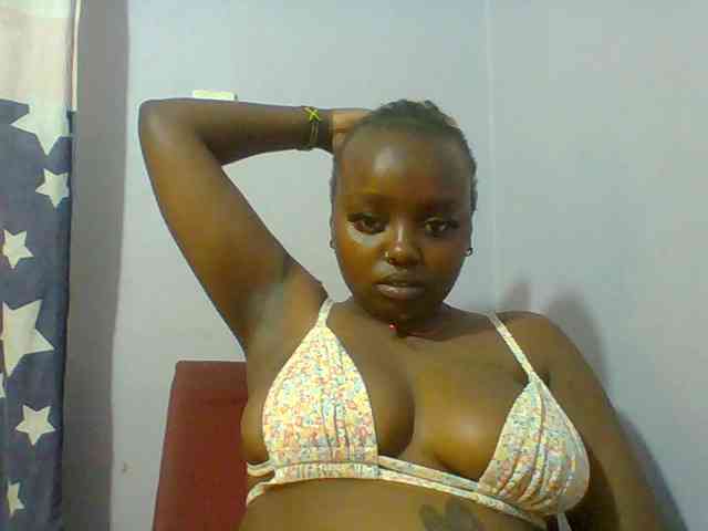 Model: Natty-nasty