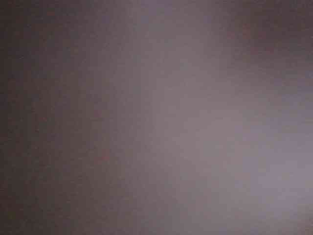 Natty-nasty webcam