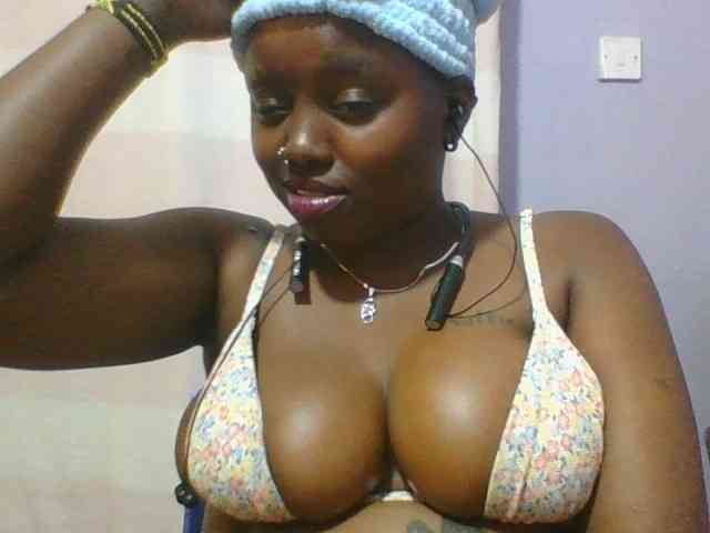 Model: Natty-nasty