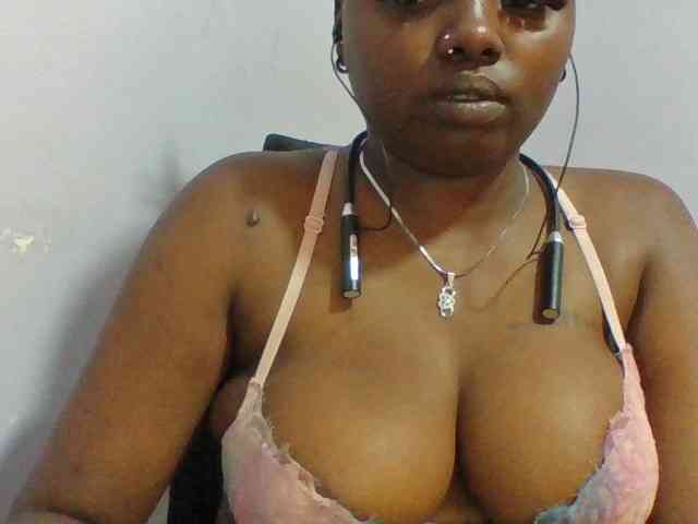 Model: Natty-nasty