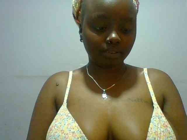 Model: Natty-nasty
