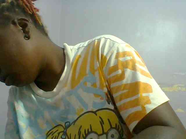 Model: Natty-nasty