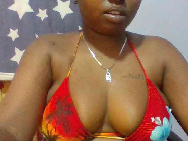 Model: Natty-nasty