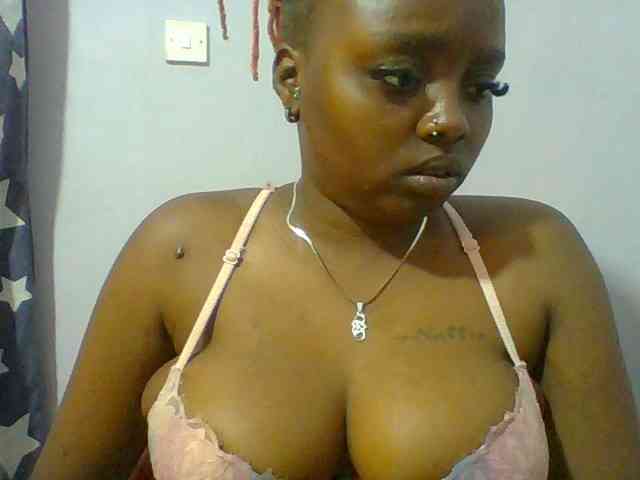 Model: Natty-nasty