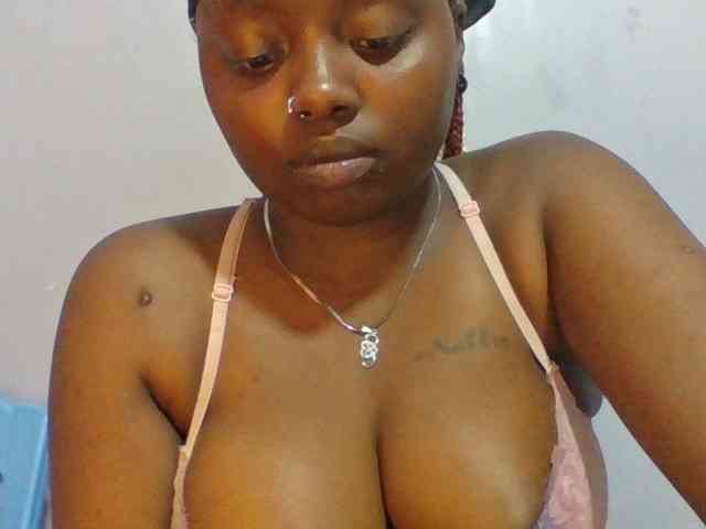 Model: Natty-nasty