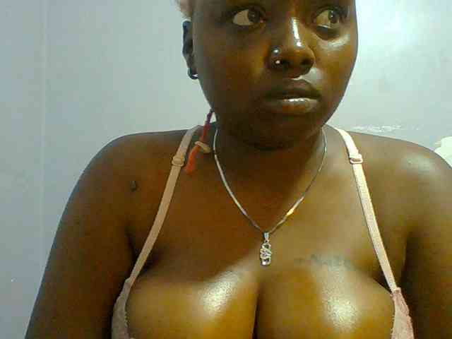 Model: Natty-nasty