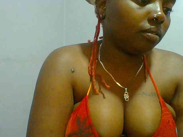 Model: Natty-nasty