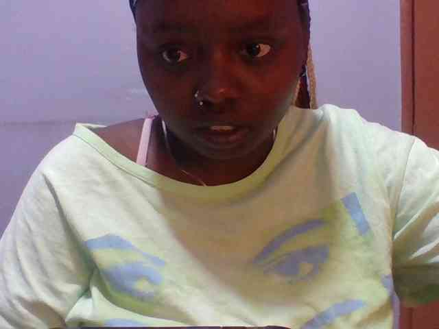 Model: Natty-nasty