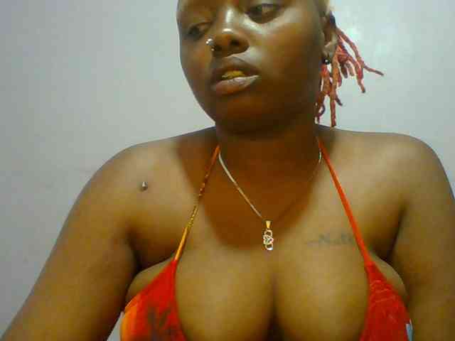 Model: Natty-nasty