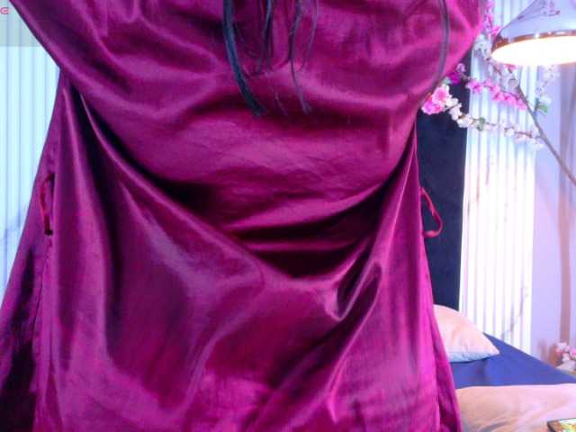 Danteandvioletecr live cam on BongaCams