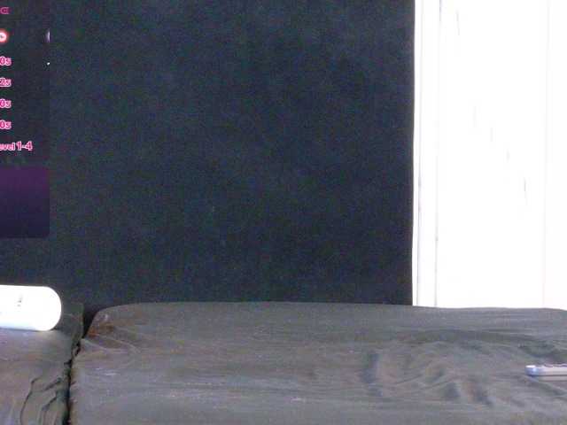 Danteandvioletecr live cam
