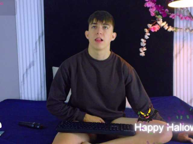 Danteandvioletecr