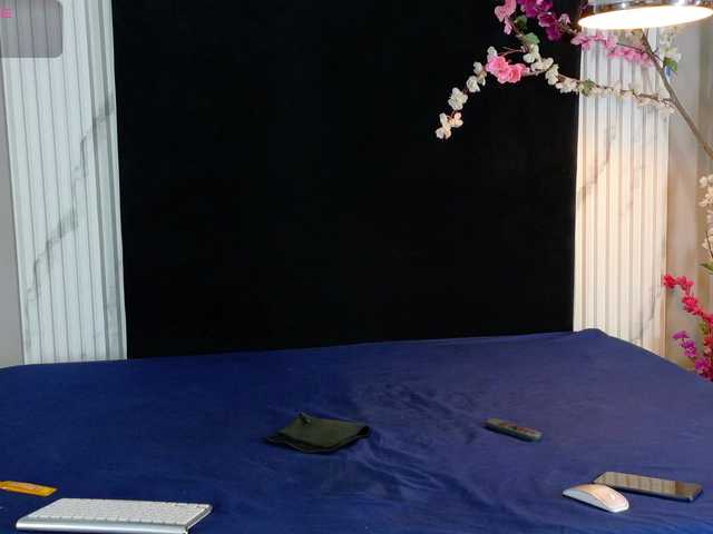 Danteandvioletecr live cam on BongaCams