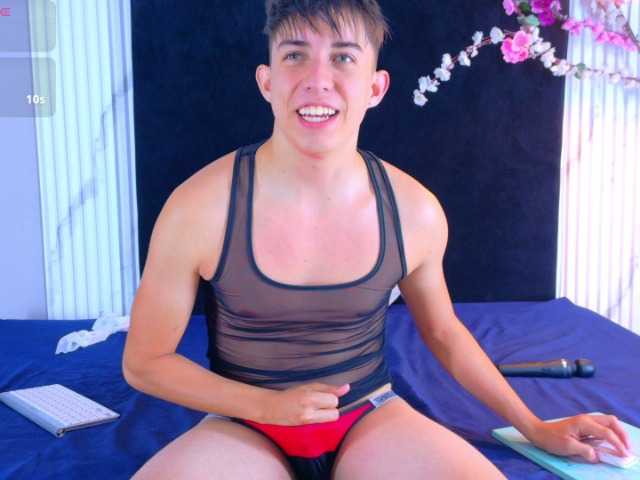 Danteandvioletecr