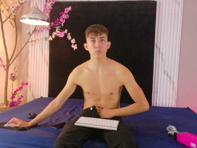 Danteandvioletecr