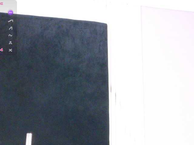 Danteandvioletecr live cam