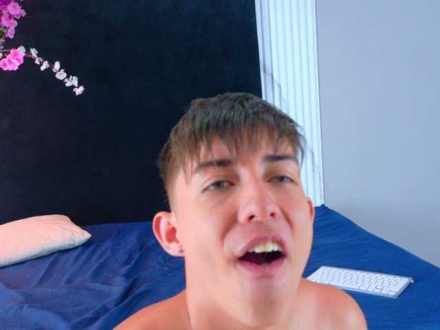 Danteandvioletecr