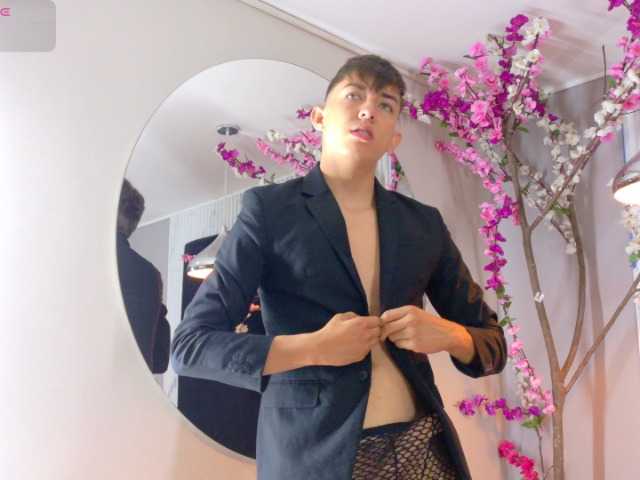 Danteandvioletecr