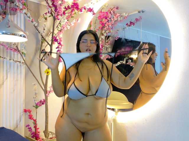 Danteandvioletecr live webcam show