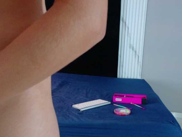 Live трансляция Danteandvioletecr - slutnetki.online