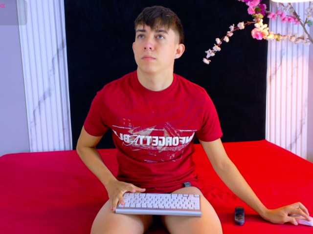 Danteandvioletecr