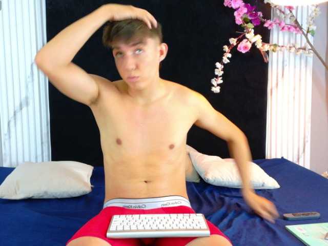 Danteandvioletecr