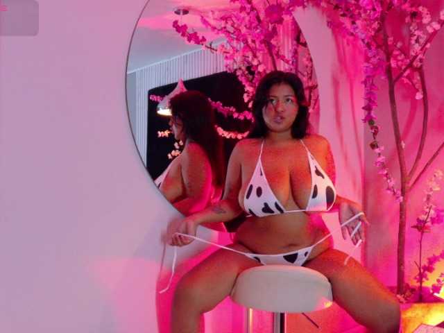 Danteandvioletecr live cam on BongaCams